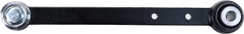Tie Rod Outer LEMFORDER